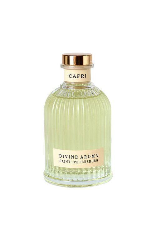 Диффузор Capri (200ml) Divine Aroma