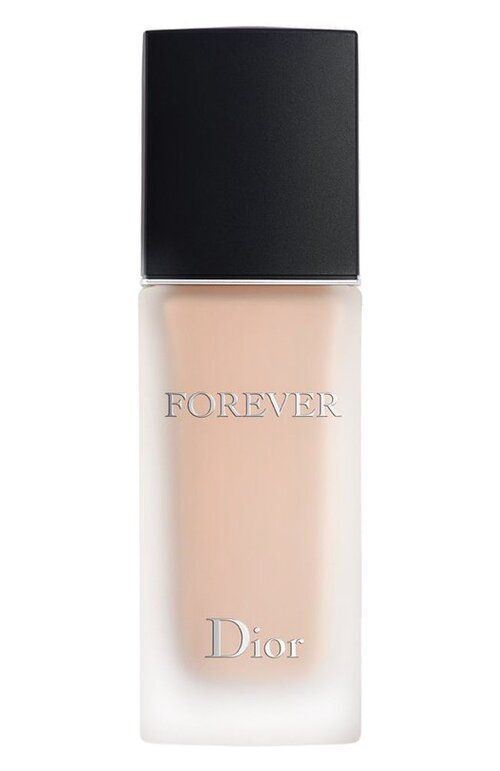 Тональный крем для лица Dior Forever SPF 20 PA+++ , 1C Холодный (30ml) Dior