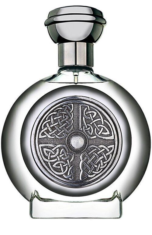 Парфюмерная вода Adventuress (50ml) Boadicea the Victorious