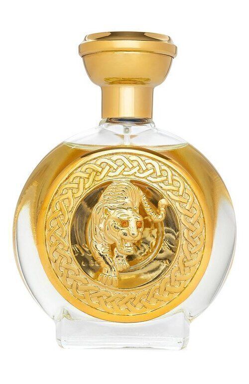 Духи TIGER (100ml) Boadicea the Victorious