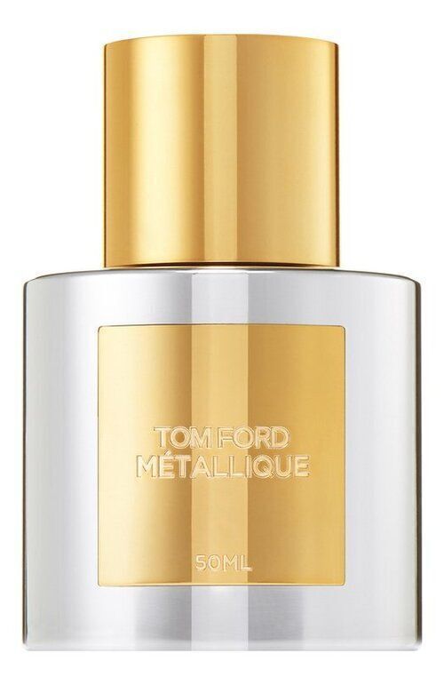 Парфюмерная вода Metallique (50ml) Tom Ford