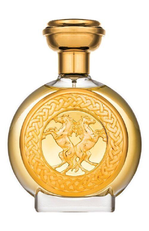 Духи Valiant (100ml) Boadicea the Victorious