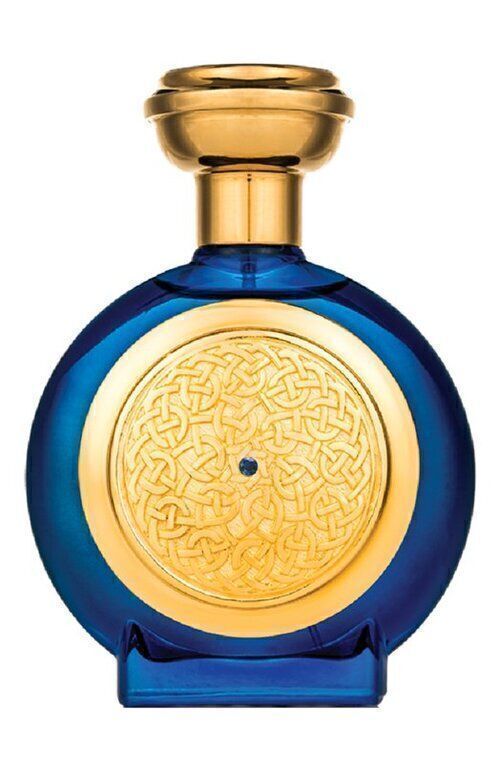 Духи Blue Sapphire (100ml) Boadicea the Victorious