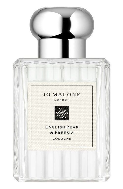 Одеколон English Pear & Freesia (50ml) Jo Malone London