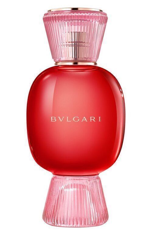 Парфюмерная вода Fiori d’Amore (100ml) BVLGARI