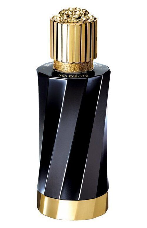 Парфюмерная вода Iris D`elite (100 ml) Versace Atelier