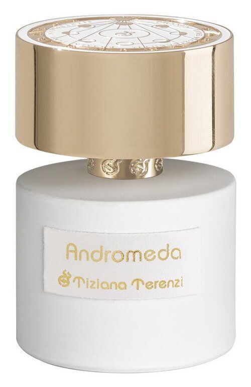 Духи Andromeda (100ml) Tiziana Terenzi