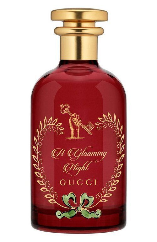 Парфюмерная вода A Gloaming Night (100ml) Gucci