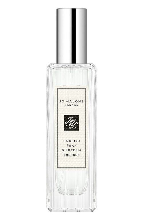 Одеколон English Pear & Freesia (30ml) Jo Malone London