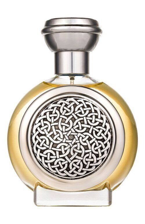 Парфюмерная вода Kahwa (100ml) Boadicea the Victorious