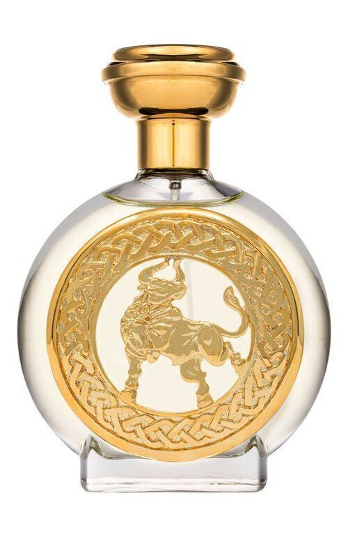 Духи Torero (100ml) Boadicea the Victorious