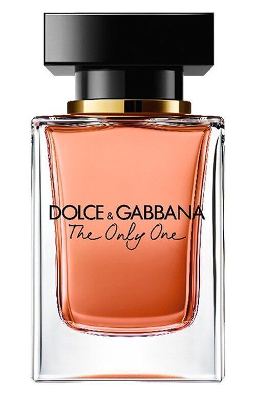 Парфюмерная вода The Only One (50ml) Dolce & Gabbana