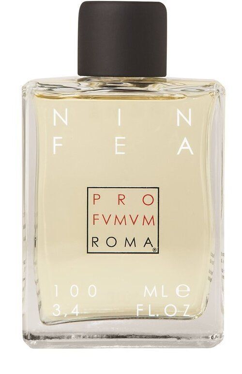 Духи Ninfea (100ml) Profumum Roma