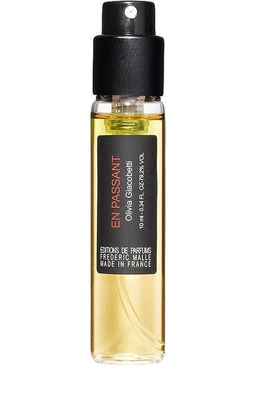 Парфюмерная вода En Passant (10ml) Frederic Malle