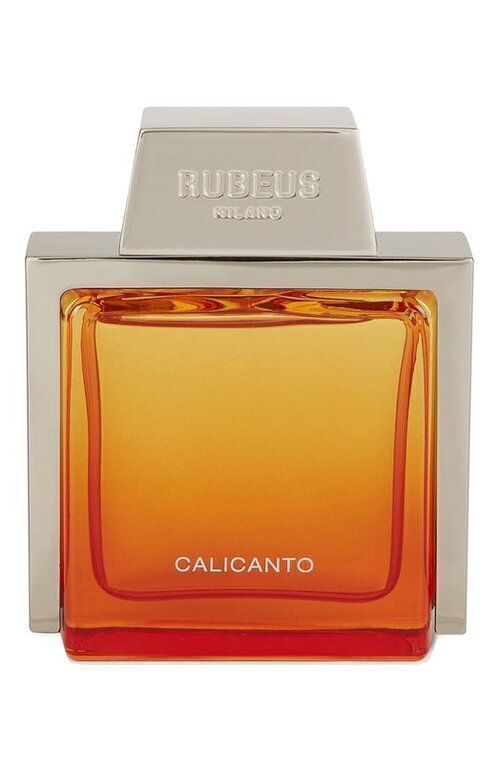 Духи Calicanto (50ml) Rubeus Milano