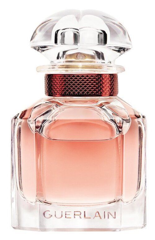 Парфюмерная вода Mon Guerlain Bloom of Rose (30ml) Guerlain