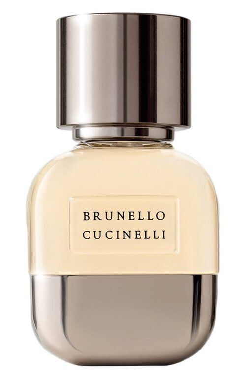 Парфюмерная вода Pour Femme (30ml) Brunello Cucinelli