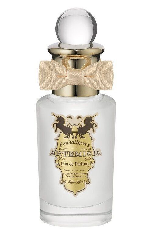 Парфюмерная вода Artemisia (30ml) Penhaligon's