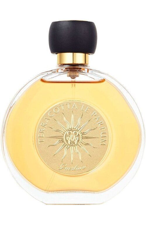 Туалетная вода Terracotta Le Parfum (100ml) Guerlain