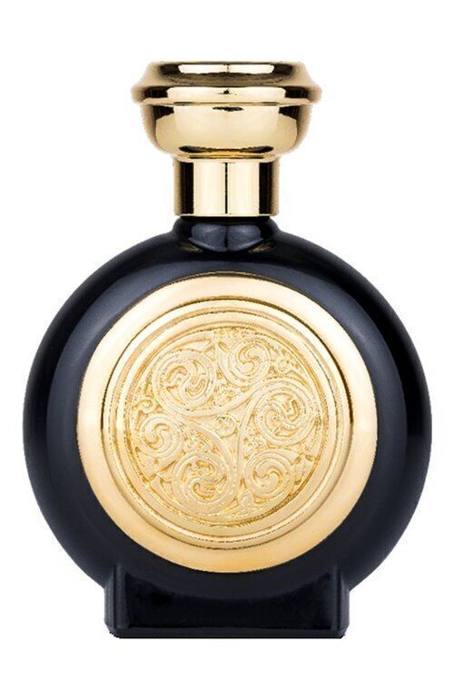 Парфюмерная вода Astrea (100ml) Boadicea the Victorious