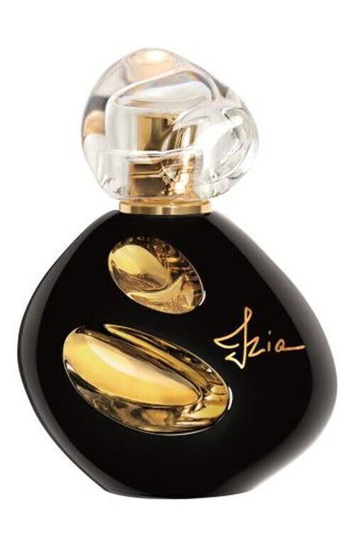 Парфюмерная вода Izia La Nuit (50ml) Sisley