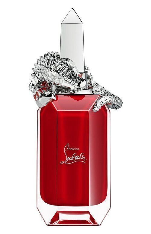 Парфюмерная вода Loubicroc (90ml) Christian Louboutin