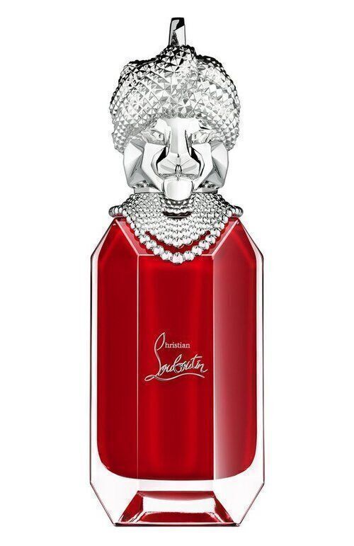 Парфюмерная вода Loubiraj (90ml) Christian Louboutin