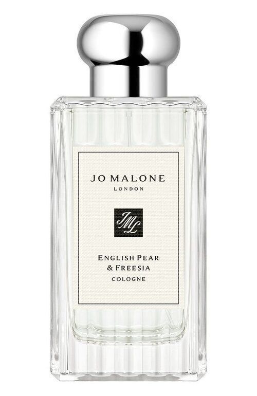 Одеколон English Pear & Freesia 100мл (100ml) Jo Malone London