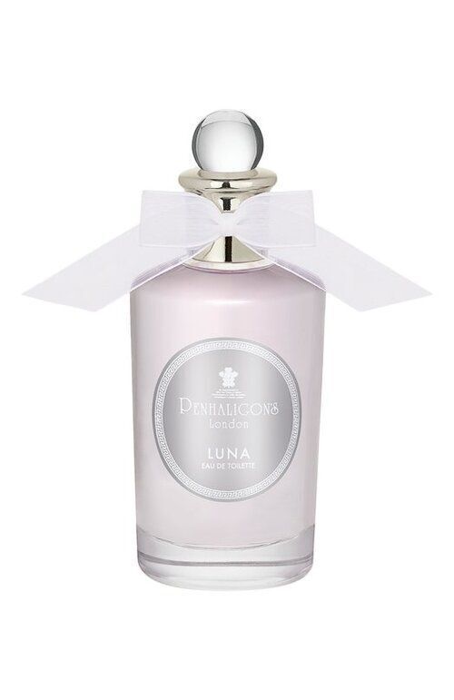 Туалетная вода Luna (100ml) Penhaligon's