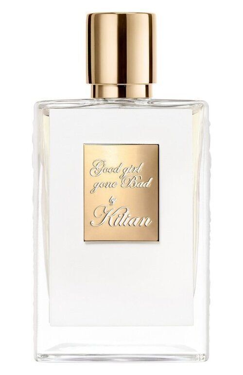 Парфюмерная вода Good Girl Gone Bad (50ml) Kilian