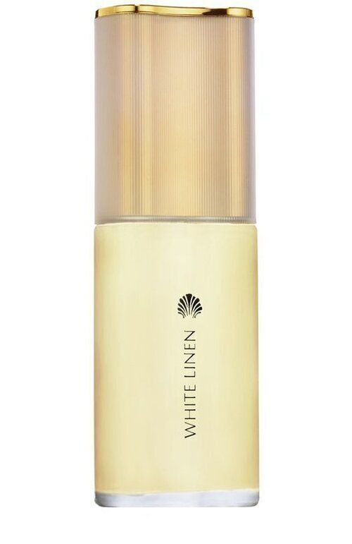 Парфюмированная вода White Linen (60ml) Estée Lauder