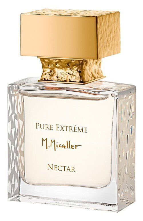 Духи Pure Extrême Nectar (30ml) M. Micallef