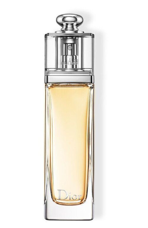 Туалетная вода Dior Addict (50ml) Dior