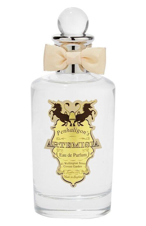 Парфюмерная вода Artemisia (100ml) Penhaligon's