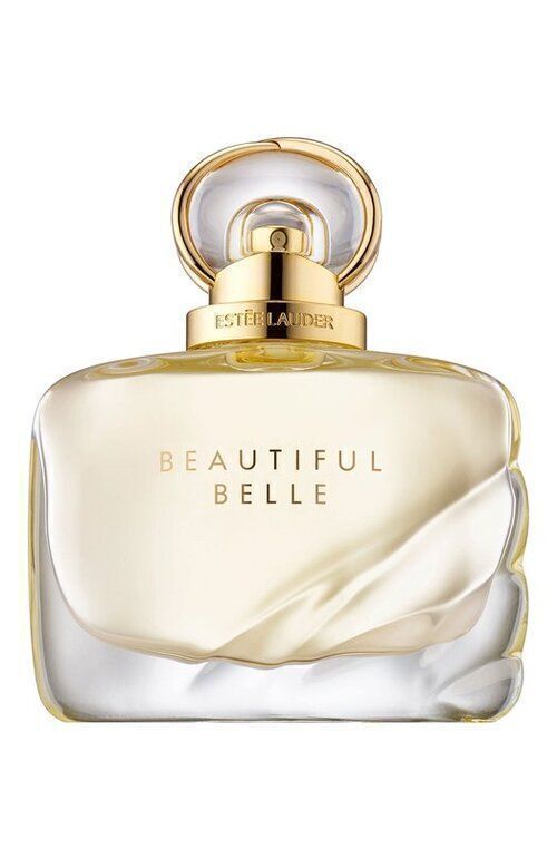 Парфюмерная вода Beautiful Belle (30ml) Estée Lauder