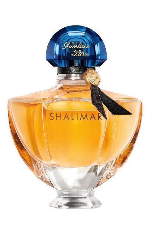 Парфюмерная вода Shalimar (30ml) Guerlain