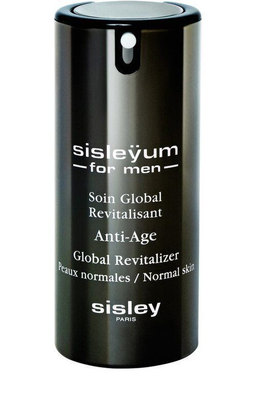 Гель для нормальной кожи (50ml) Sisley