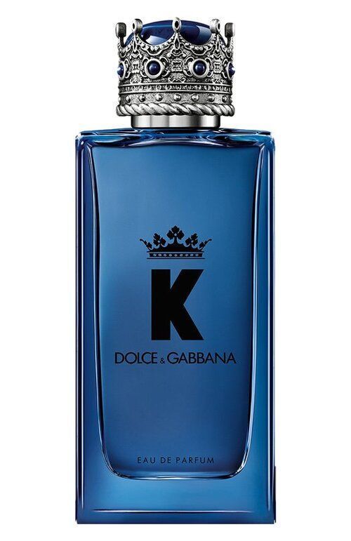 Парфюмерная вода K by Dolce & Gabbana (100ml) Dolce & Gabbana