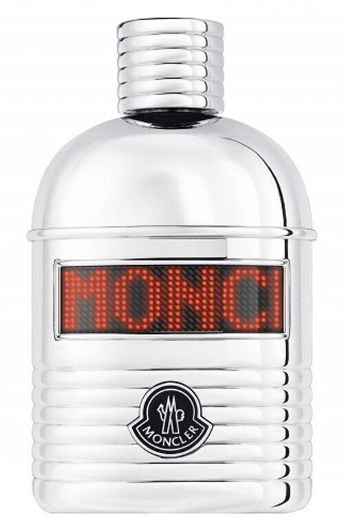 Парфюмерная вода Moncler Pour Homme (150ml) Moncler