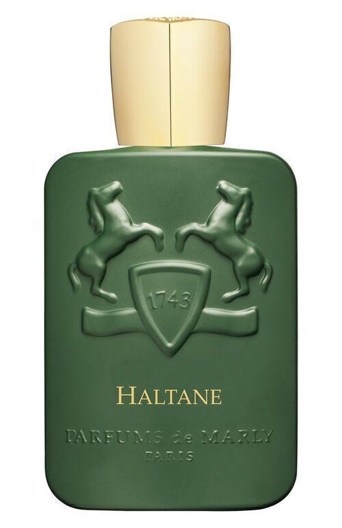 Парфюмерная вода Haltan (125ml) Parfums de Marly