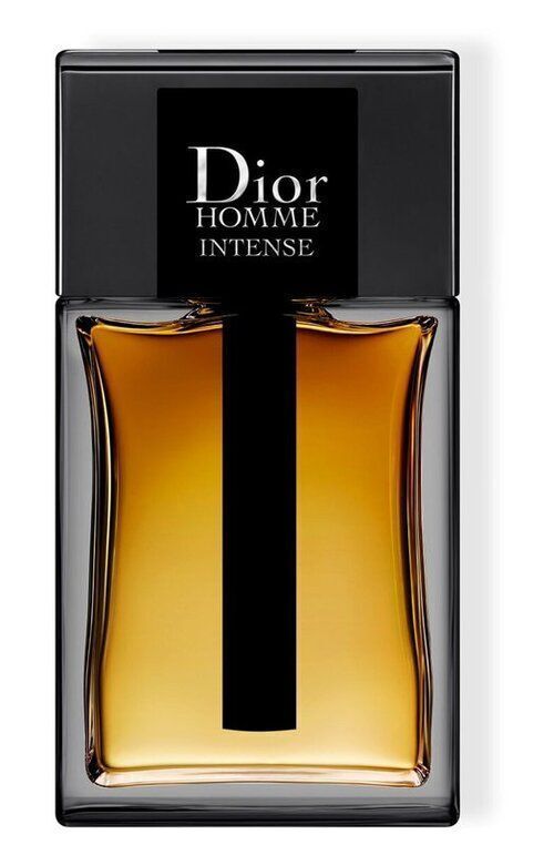 Интенсивная парфюмерная вода Dior Homme (50ml) Dior