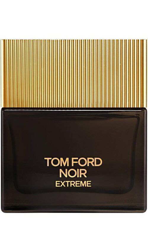 Парфюмерная вода Noir Extreme (50ml) Tom Ford