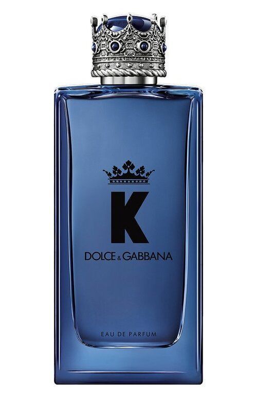 Парфюмерная вода K by Dolce & Gabbana (150ml) Dolce & Gabbana