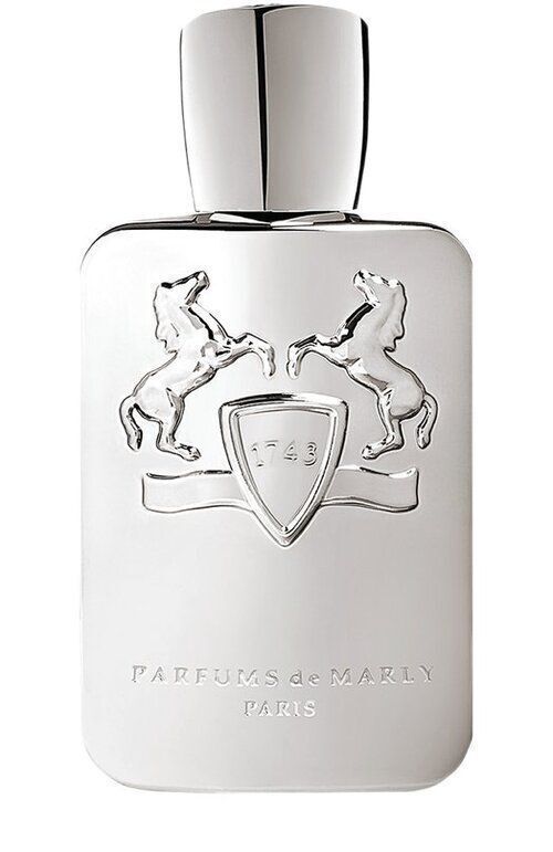 Парфюмированная вода Pegasus (125ml) Parfums de Marly