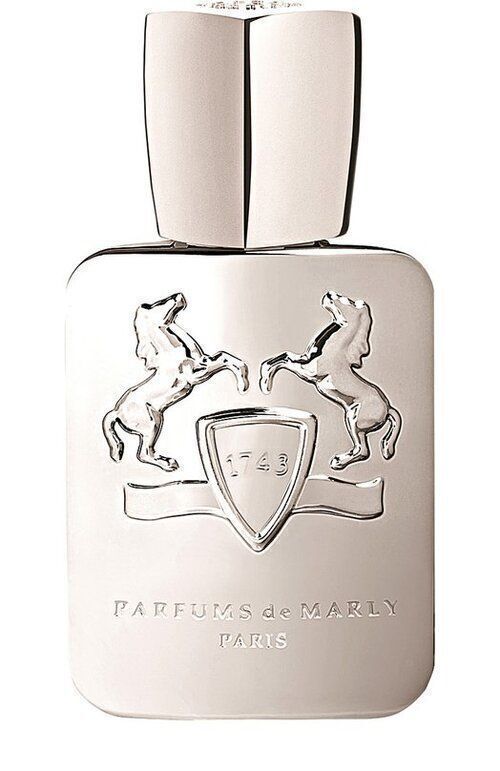 Парфюмерная вода Pegasus (75ml) Parfums de Marly