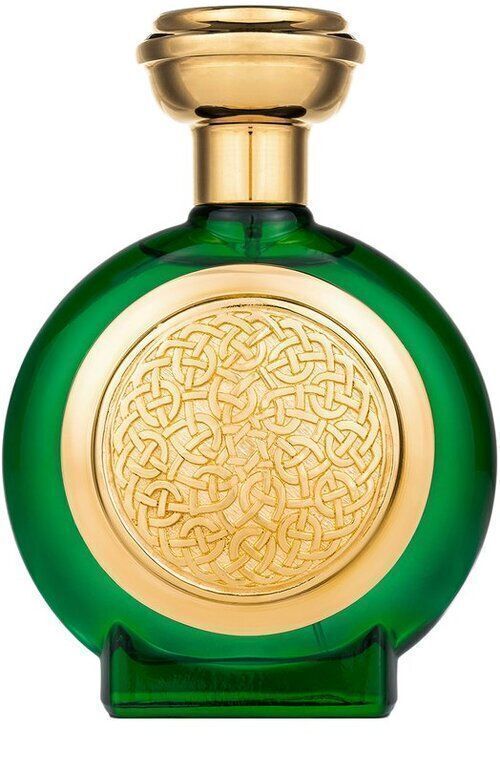 Парфюмерная вода Your Majesty (100ml) Boadicea the Victorious