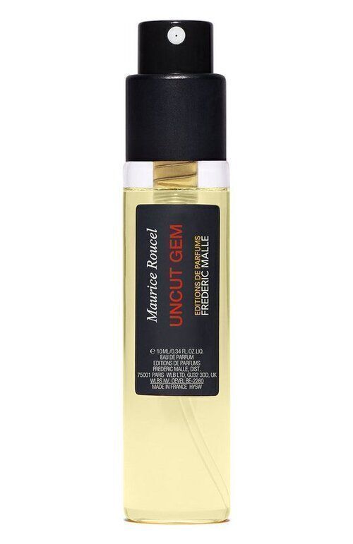 Парфюмерная вода Uncut Gem (10ml) Frederic Malle