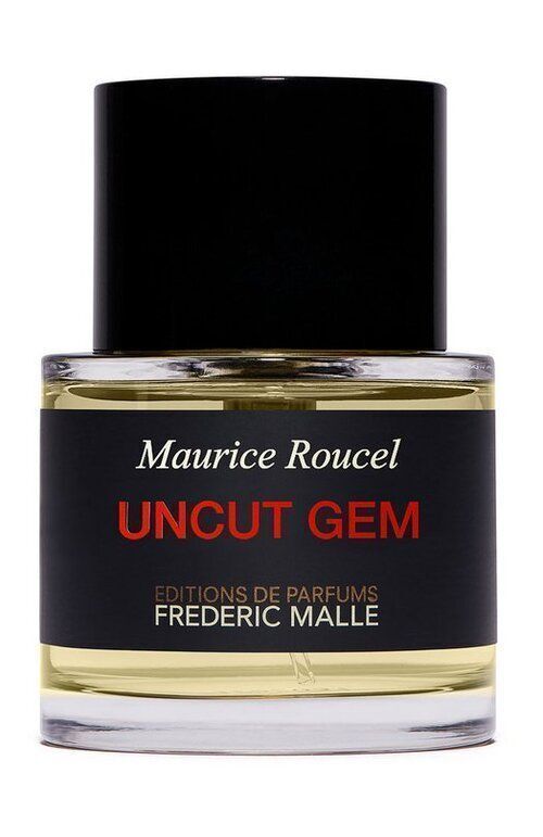 Парфюмерная вода Uncut Gem (50ml) Frederic Malle