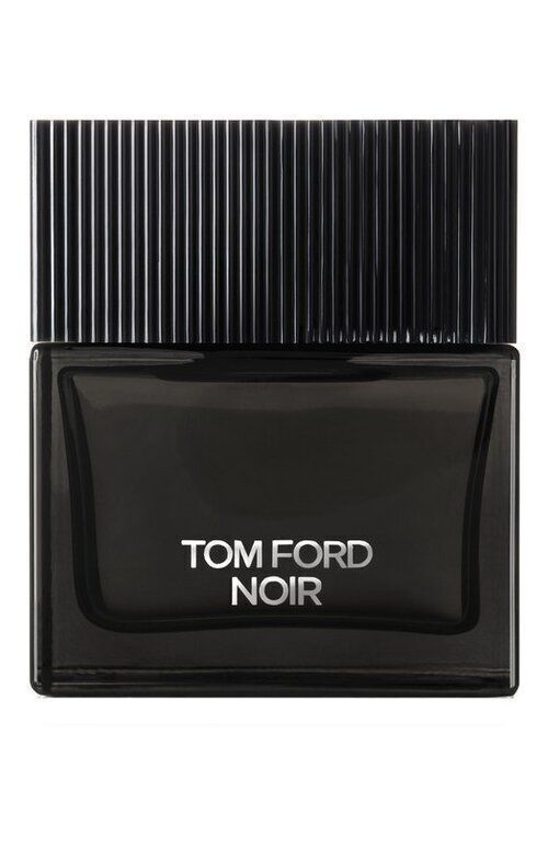Парфюмерная вода Noir (50ml) Tom Ford