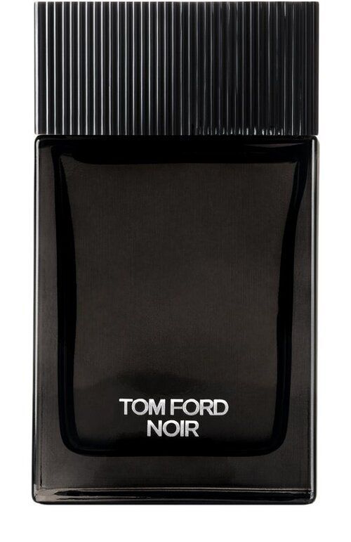 Парфюмерная вода Noir (100ml) Tom Ford